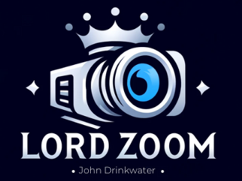 Lord Zoom Training